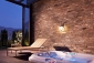 Triple Cinema Penthouse